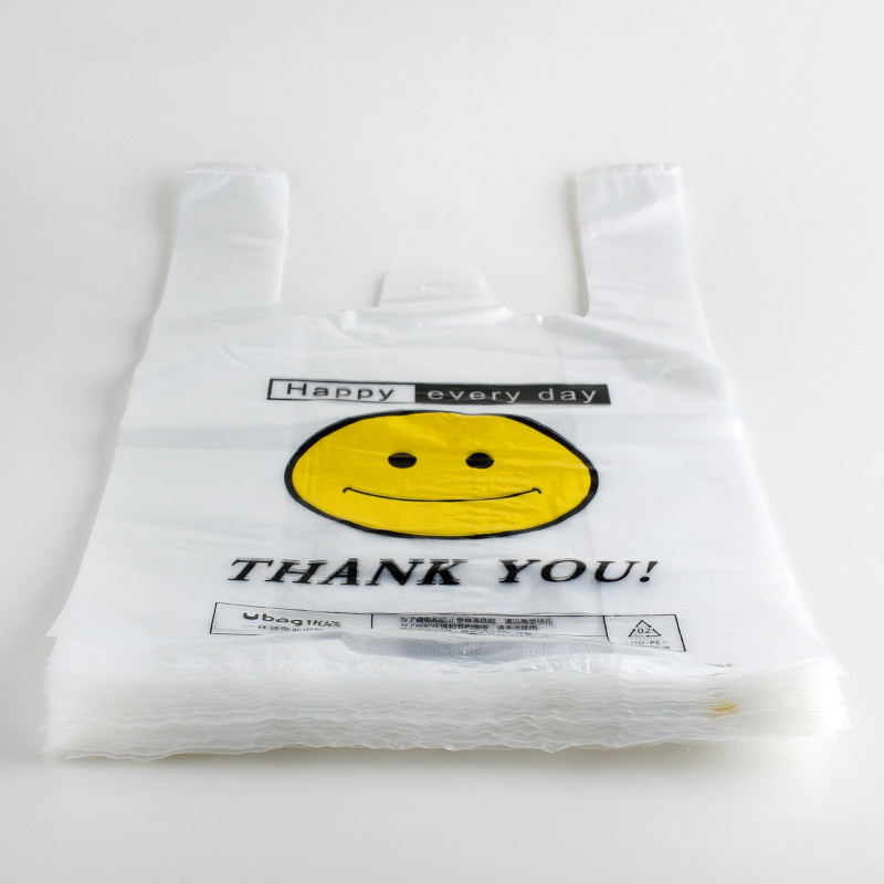 Ashish Thank You Please Come Again Tote Bag in Pink | Lyst