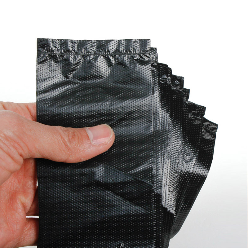 LYLYMYKHH Extra Large Trash Bags Heavy Duty Garbage Bags Liners